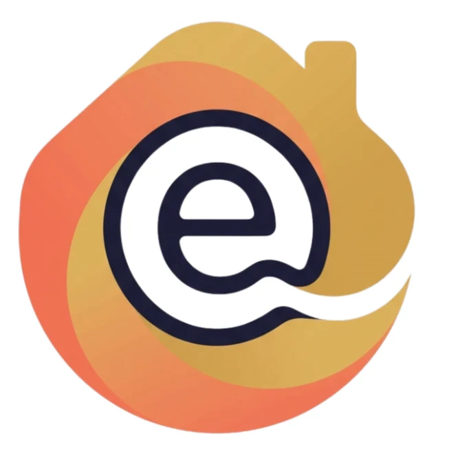 Logo du site