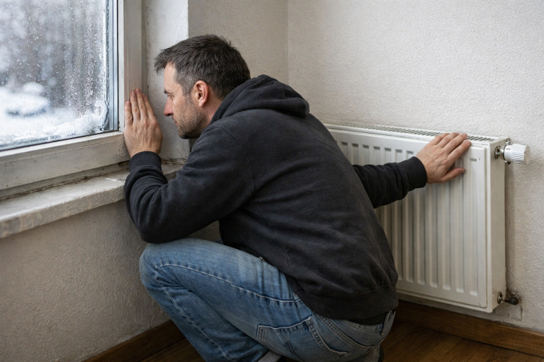 Comparaison isolation phonique et thermique pour choisir la meilleure option pour votre habitat