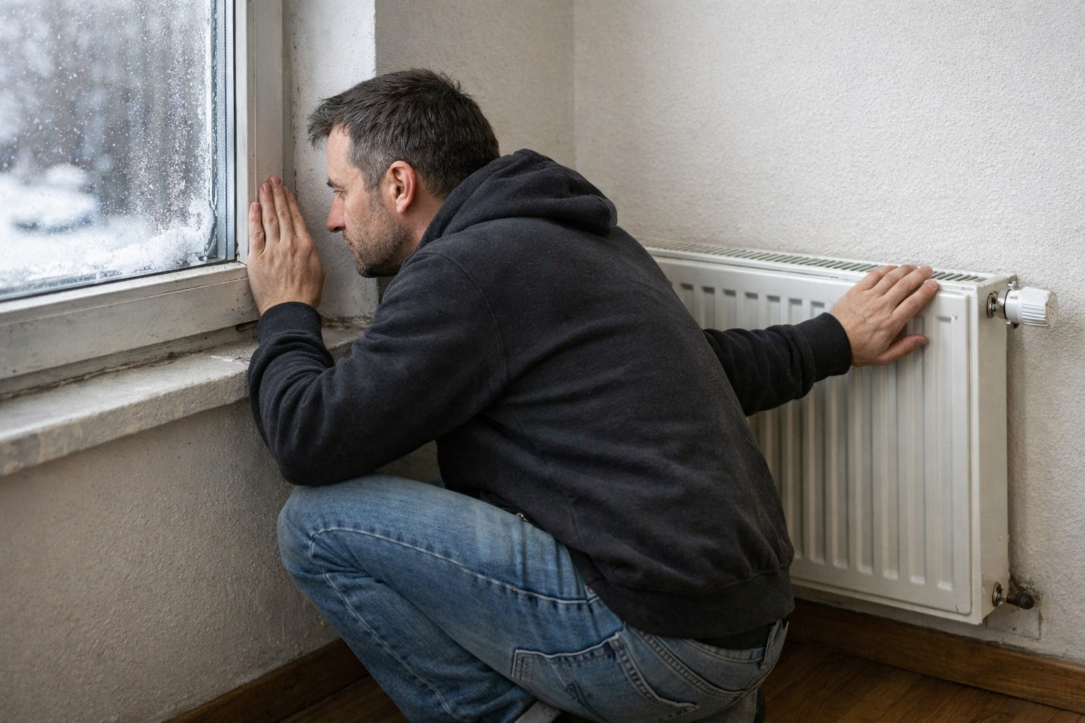 Comparaison isolation phonique et thermique pour choisir la meilleure option pour votre habitat